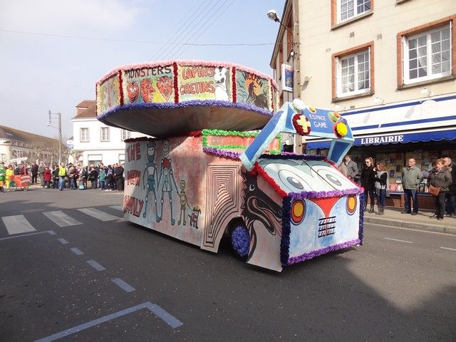 carnaval 24 mars (40).jpg